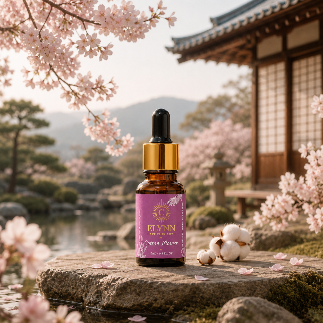 Kyoto Bloom