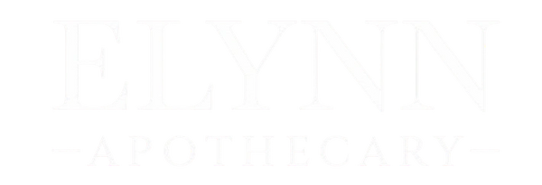 Elynn Apothecary